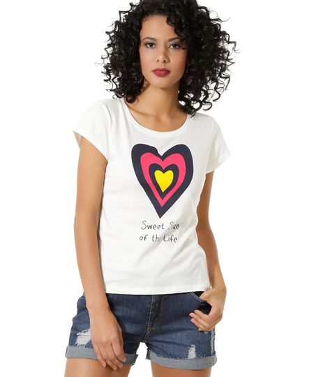 Blusa--Sweet-Side--Off-White-8317165-Off_White_1 Blusa--Sweet-Side--Off-White-8317165-Off_White_1