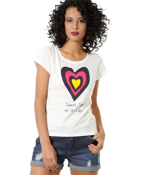 Blusa--Sweet-Side--Off-White-8317165-Off_White_1