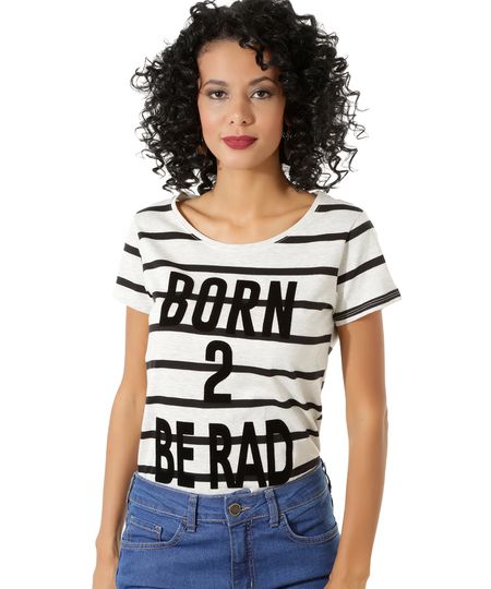 Blusa-Listrada--2-be-rad--Cinza-Mescla-8310519-Cinza_Mescla_1 Blusa-Listrada--2-be-rad--Cinza-Mescla-8310519-Cinza_Mescla_1