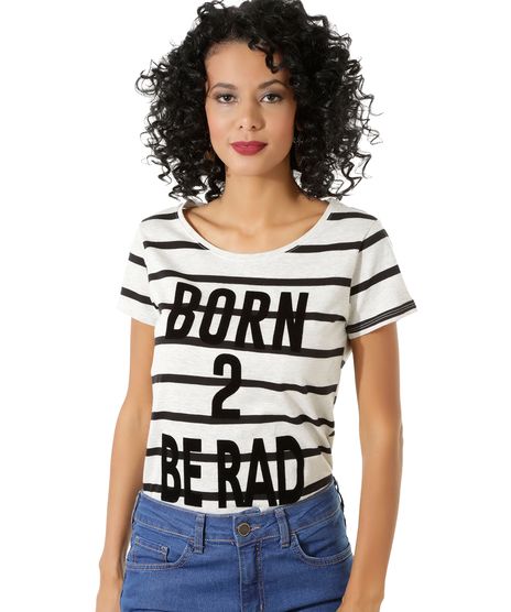 Blusa-Listrada--2-be-rad--Cinza-Mescla-8310519-Cinza_Mescla_1