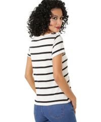 Blusa-Listrada--2-be-rad--Cinza-Mescla-8310519-Cinza_Mescla_2 Blusa-Listrada--2-be-rad--Cinza-Mescla-8310519-Cinza_Mescla_2