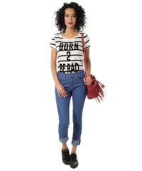 Blusa-Listrada--2-be-rad--Cinza-Mescla-8310519-Cinza_Mescla_3 Blusa-Listrada--2-be-rad--Cinza-Mescla-8310519-Cinza_Mescla_3