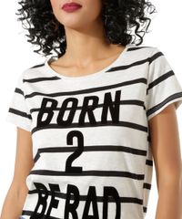 Blusa-Listrada--2-be-rad--Cinza-Mescla-8310519-Cinza_Mescla_4 Blusa-Listrada--2-be-rad--Cinza-Mescla-8310519-Cinza_Mescla_4