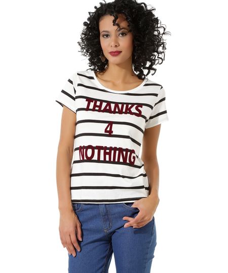 Blusa-Listrada--Thanks-4-nothing--Off-White-8310519-Off_White_1 Blusa-Listrada--Thanks-4-nothing--Off-White-8310519-Off_White_1
