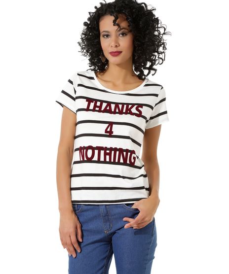 Blusa-Listrada--Thanks-4-nothing--Off-White-8310519-Off_White_1