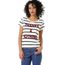 Blusa-Listrada--Thanks-4-nothing--Off-White-8310519-Off_White_1