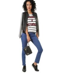 Blusa-Listrada--Thanks-4-nothing--Off-White-8310519-Off_White_3