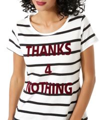 Blusa-Listrada--Thanks-4-nothing--Off-White-8310519-Off_White_4