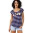 Blusa-Listrada--Love--Azul-Marinho-8400543-Azul_Marinho_1