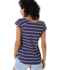 Blusa-Listrada--Love--Azul-Marinho-8400543-Azul_Marinho_2
