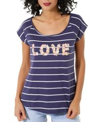Blusa-Listrada--Love--Azul-Marinho-8400543-Azul_Marinho_4