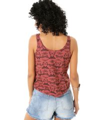 Regata-Estampada-de-Borboletas-Vinho-8317506-Vinho_2