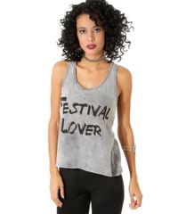 Regata--Festival-lover--Cinza-8371016-Cinza_1