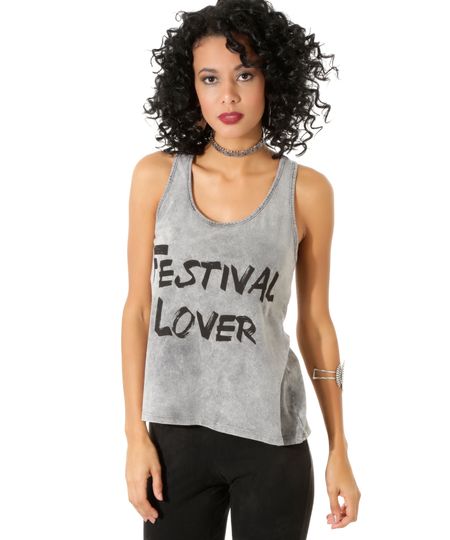 Regata--Festival-lover--Cinza-8371016-Cinza_1 Regata--Festival-lover--Cinza-8371016-Cinza_1