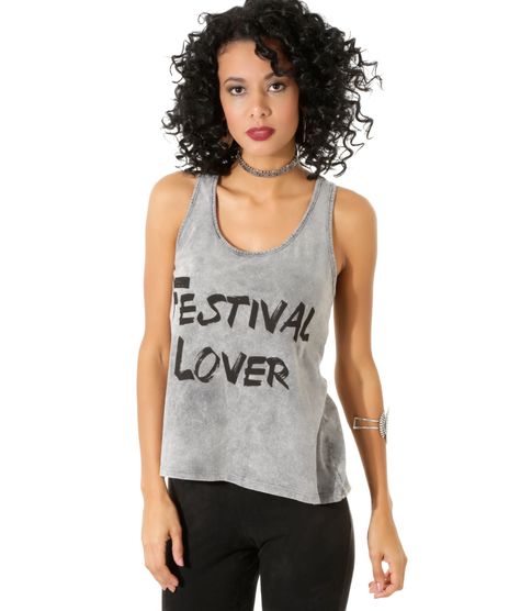 Regata--Festival-lover--Cinza-8371016-Cinza_1