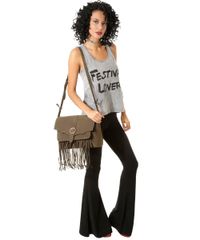 Regata--Festival-lover--Cinza-8371016-Cinza_3