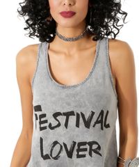 Regata--Festival-lover--Cinza-8371016-Cinza_4