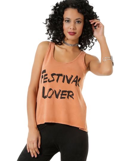 Regata--Festival-lover--Laranja-8371016-Laranja_1 Regata--Festival-lover--Laranja-8371016-Laranja_1