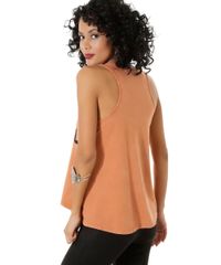 Regata--Festival-lover--Laranja-8371016-Laranja_2