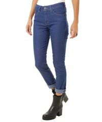 Calca-Jeans-Cigarrete-Azul-Medio-8340381-Azul_Medio_1