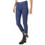 Calca-Jeans-Cigarrete-Azul-Medio-8340381-Azul_Medio_1