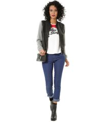 Calca-Jeans-Cigarrete-Azul-Medio-8340381-Azul_Medio_3