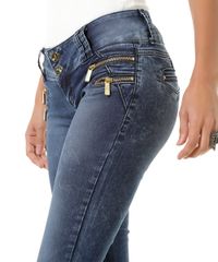 Calca-Jeans-Super-Skinny-Sawary-Azul-Escuro-7786426-Azul_Escuro_4