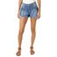 Short-Jeans-Relaxed-Azul-Medio-8374057-Azul_Medio_1