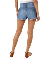 Short-Jeans-Relaxed-Azul-Medio-8374057-Azul_Medio_2
