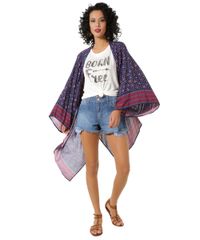 Short-Jeans-Relaxed-Azul-Medio-8374057-Azul_Medio_3