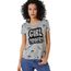 Blusa-Meninas-Superpoderosas-Cinza-Mescla-8350003-Cinza_Mescla_1