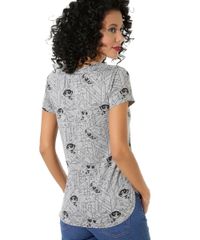 Blusa-Meninas-Superpoderosas-Cinza-Mescla-8350003-Cinza_Mescla_2 Blusa-Meninas-Superpoderosas-Cinza-Mescla-8350003-Cinza_Mescla_2
