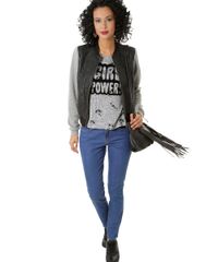 Blusa-Meninas-Superpoderosas-Cinza-Mescla-8350003-Cinza_Mescla_3 Blusa-Meninas-Superpoderosas-Cinza-Mescla-8350003-Cinza_Mescla_3