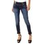 Calca-Jeans-Super-Skinny-Modela-Bumbum-Sawary-Azul-Escuro-7786435-Azul_Escuro_1
