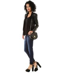Calca-Jeans-Super-Skinny-Modela-Bumbum-Sawary-Azul-Escuro-7786435-Azul_Escuro_3