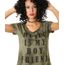 Blusa--Music-is-my-boyfriend--Verde-Militar-8028241-Verde_Militar_1