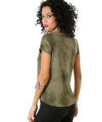 Blusa--Music-is-my-boyfriend--Verde-Militar-8028241-Verde_Militar_2