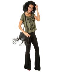 Blusa--Music-is-my-boyfriend--Verde-Militar-8028241-Verde_Militar_3