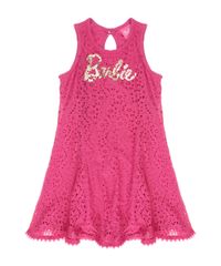 Vestido-em-Renda-Barbie-Pink-8325647-Pink_1