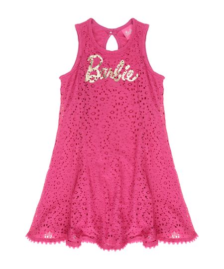 Vestido-em-Renda-Barbie-Pink-8325647-Pink_1 Vestido-em-Renda-Barbie-Pink-8325647-Pink_1