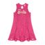 Vestido-em-Renda-Barbie-Pink-8325647-Pink_1