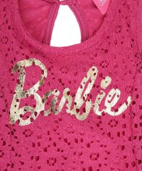 Vestido-em-Renda-Barbie-Pink-8325647-Pink_3