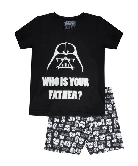 Pijama-Star-Wars-Preto-8387476-Preto_1
