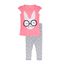 Conjunto-de-Blusa-Roas---Calca-Legging-Cinza-Mescla-8385507-Cinza_Mescla_1