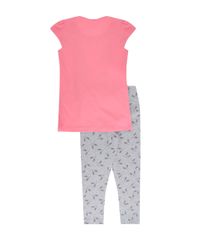 Conjunto-de-Blusa-Roas---Calca-Legging-Cinza-Mescla-8385507-Cinza_Mescla_2