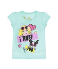 Blusa-Barbie-Verde-Agua-8399741-Verde_Agua_1