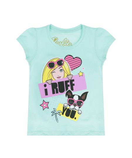 Blusa-Barbie-Verde-Agua-8399741-Verde_Agua_1 Blusa-Barbie-Verde-Agua-8399741-Verde_Agua_1