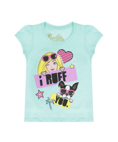 Blusa-Barbie-Verde-Agua-8399741-Verde_Agua_1