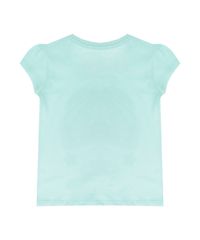 Blusa-Barbie-Verde-Agua-8399741-Verde_Agua_2