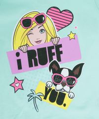Blusa-Barbie-Verde-Agua-8399741-Verde_Agua_3